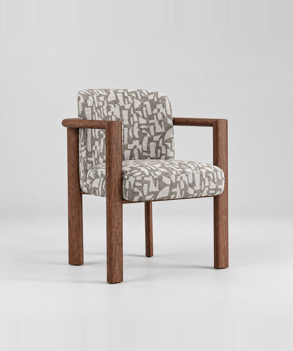 Artie Dining Chair