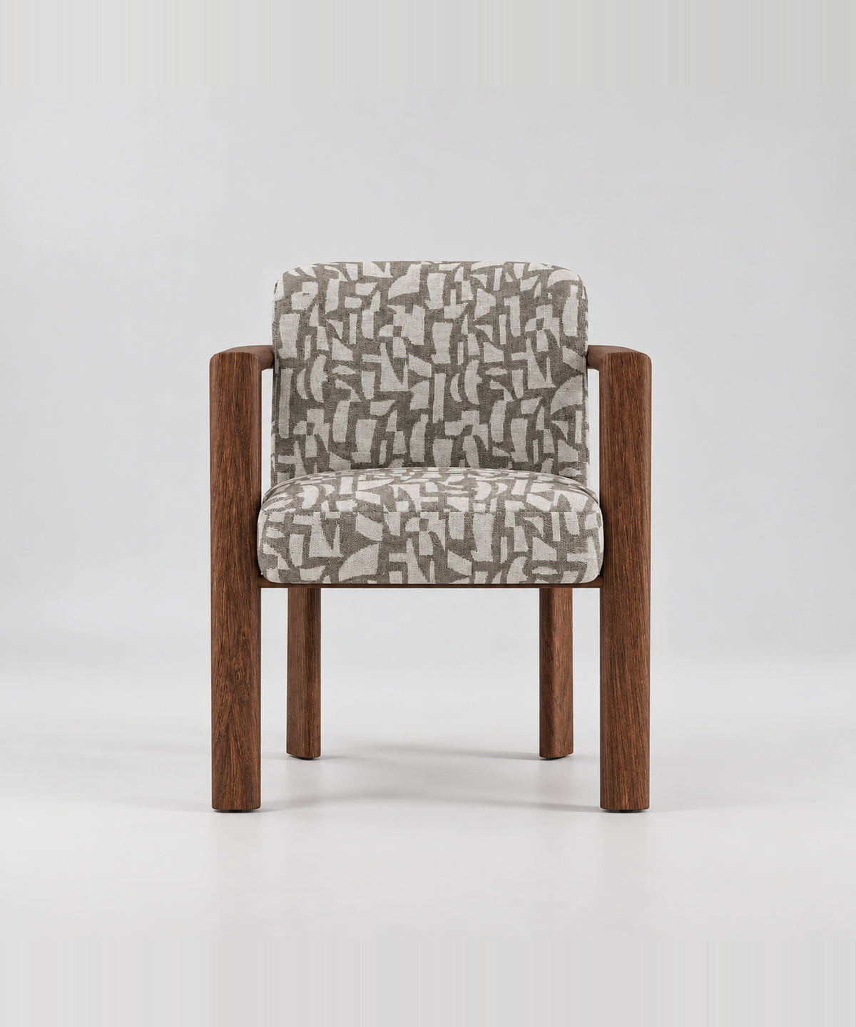 Artie Dining Chair