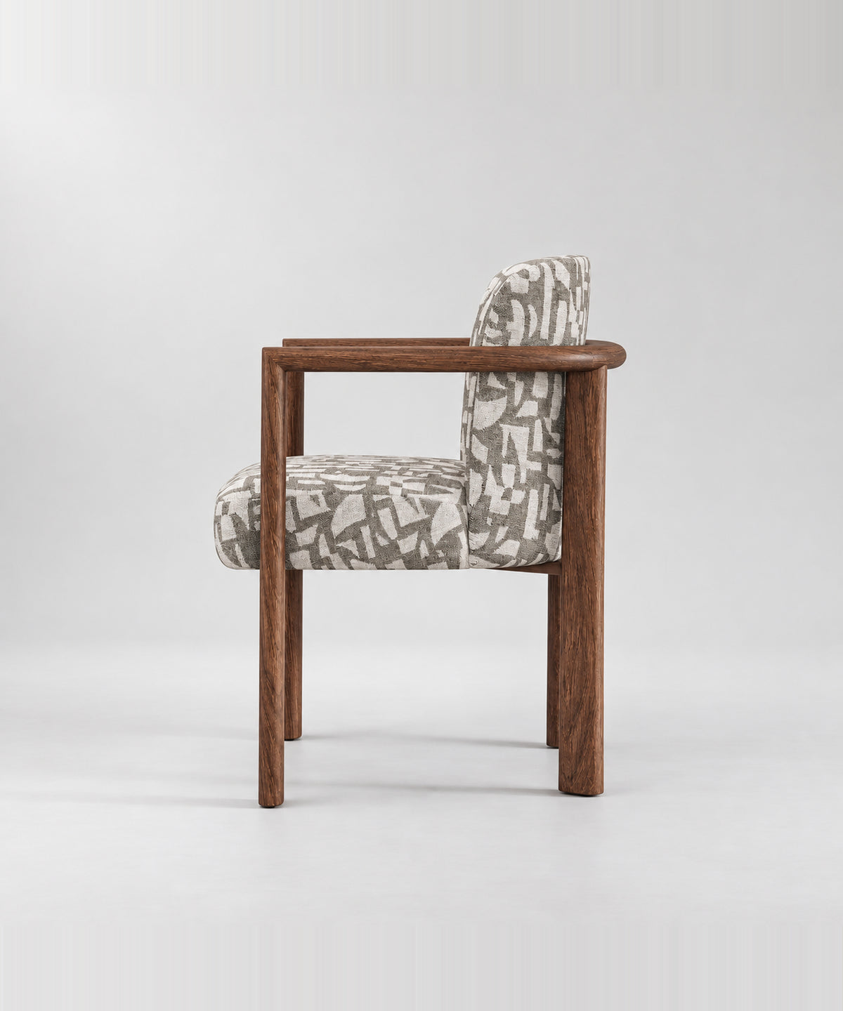 Artie Dining Chair