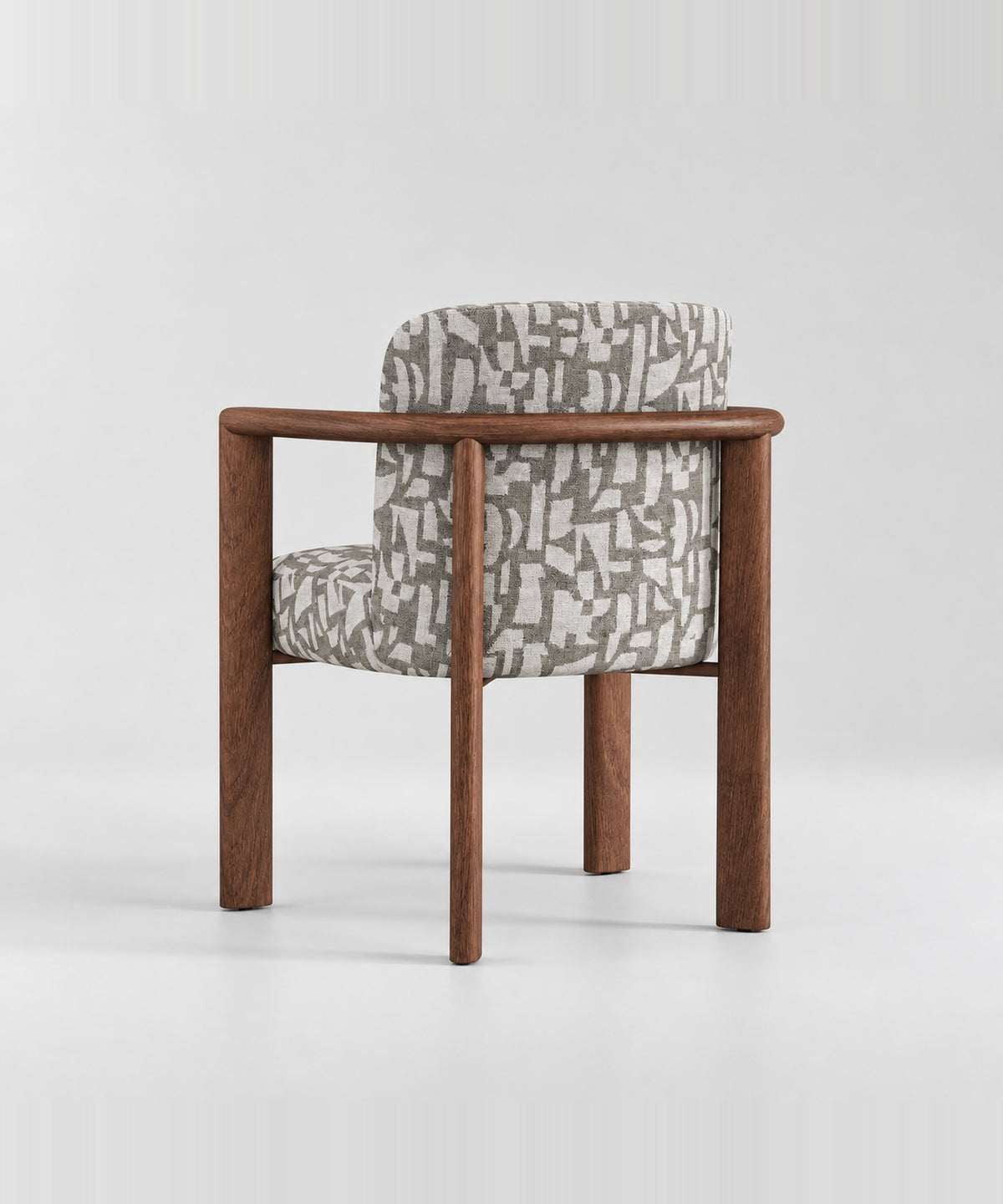 Artie Dining Chair