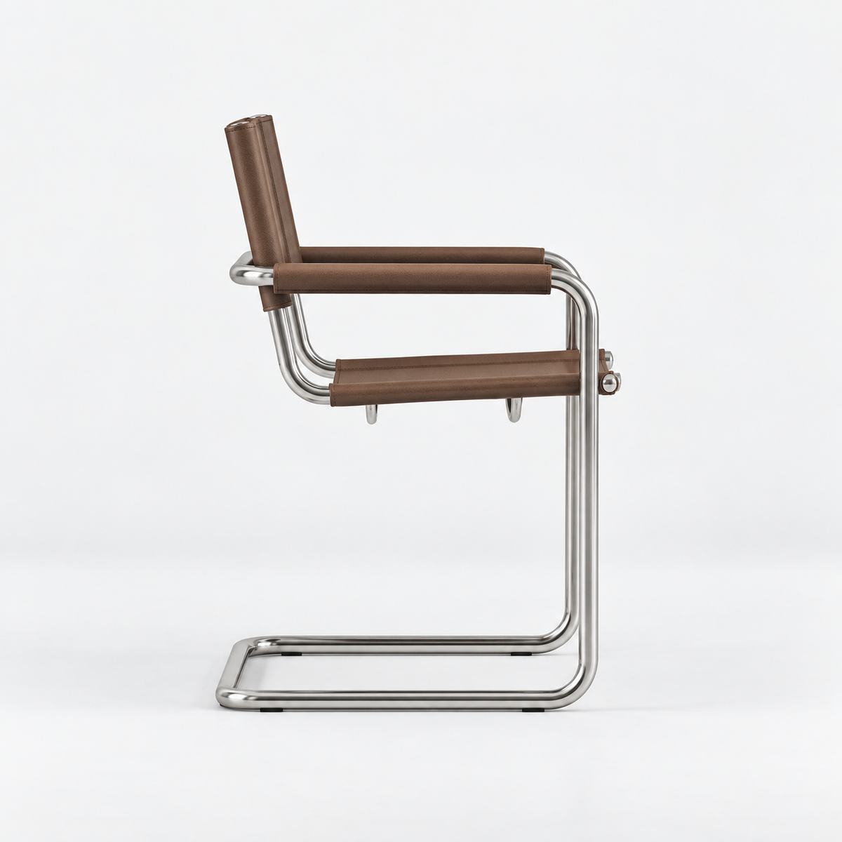 Beau Dining Chair