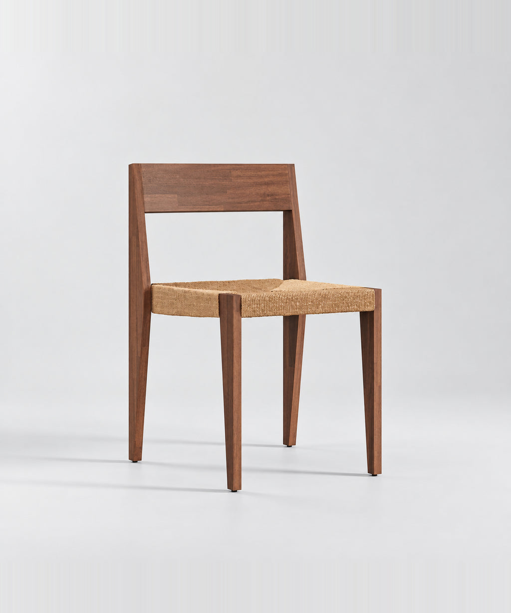 Bhodi Dining Chair