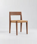 Bhodi Dining Chair