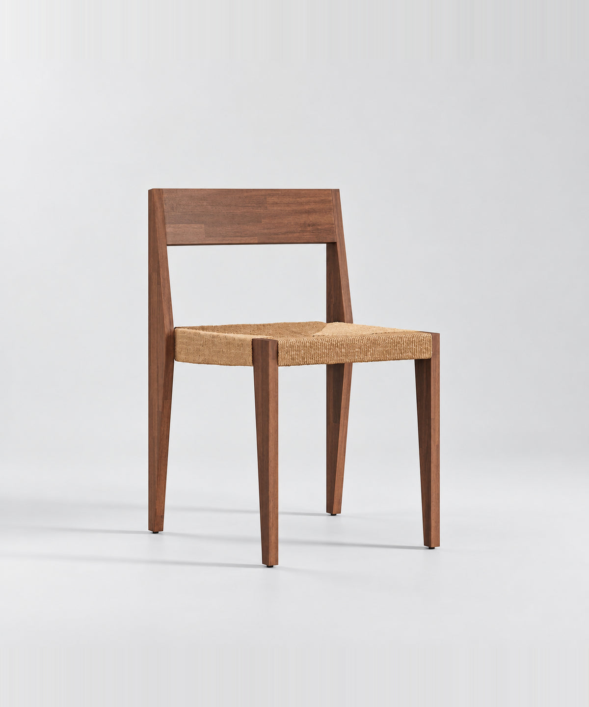 Bhodi Dining Chair