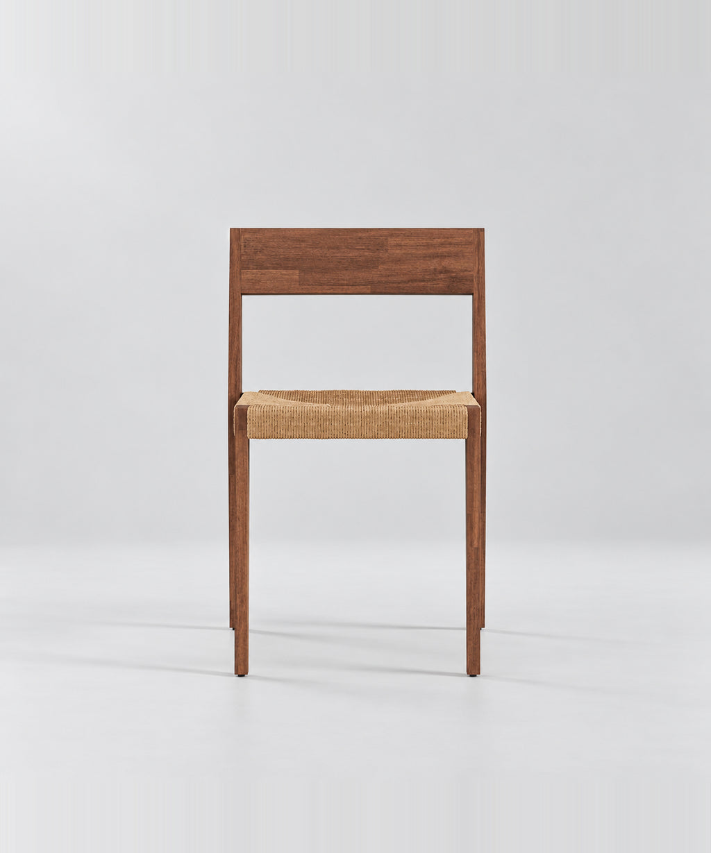 Bhodi Dining Chair