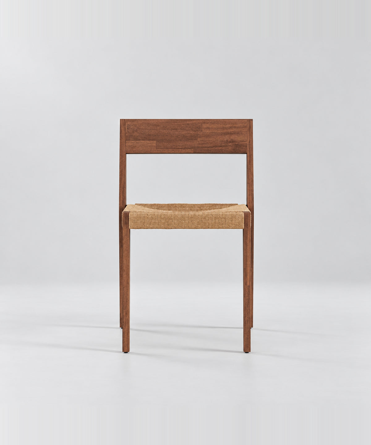 Bhodi Dining Chair