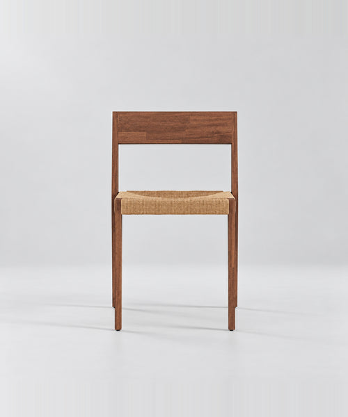 Bhodi Dining Chair