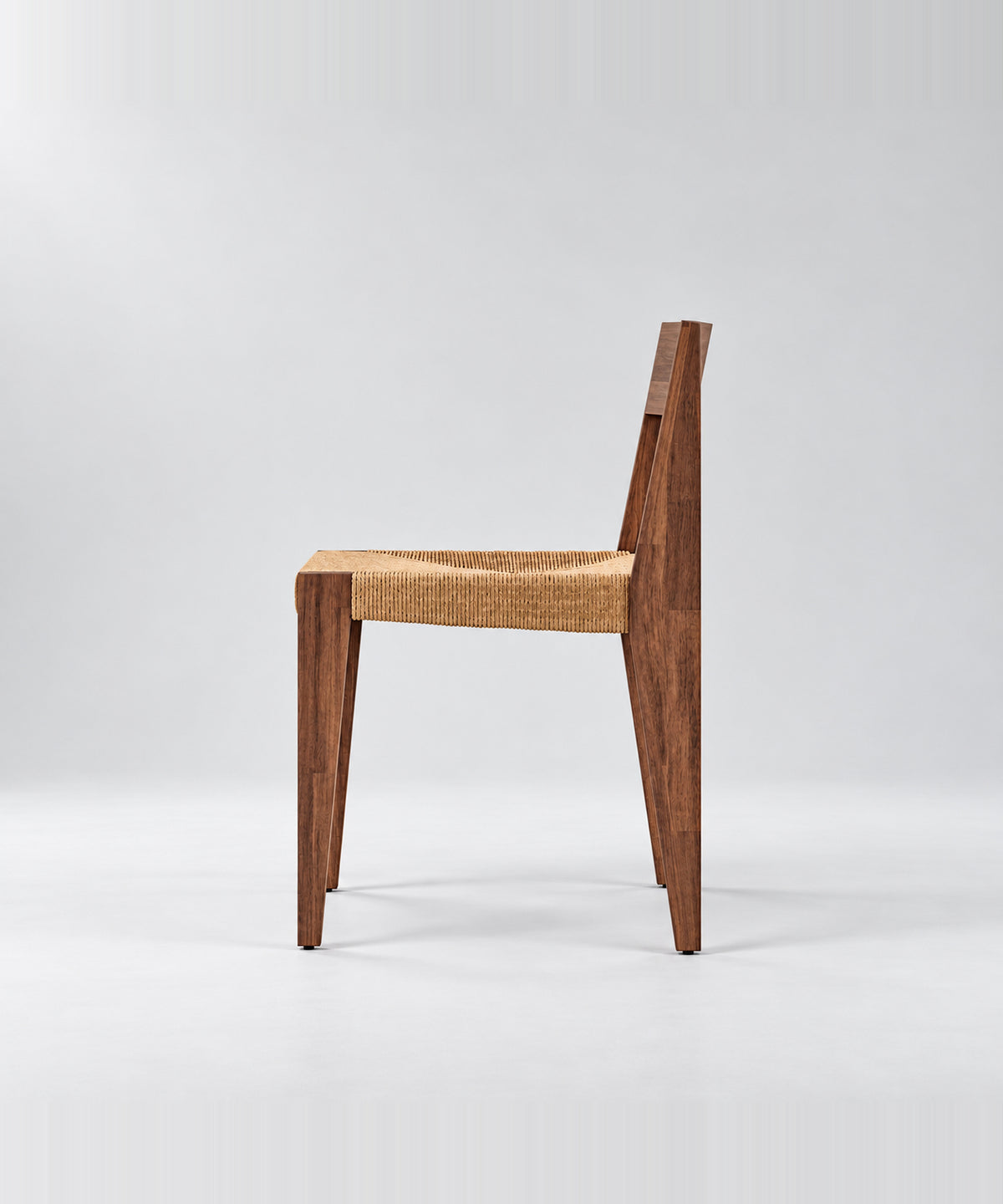Bhodi Dining Chair