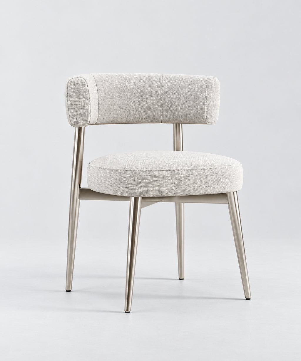 Cleo Dining Chair