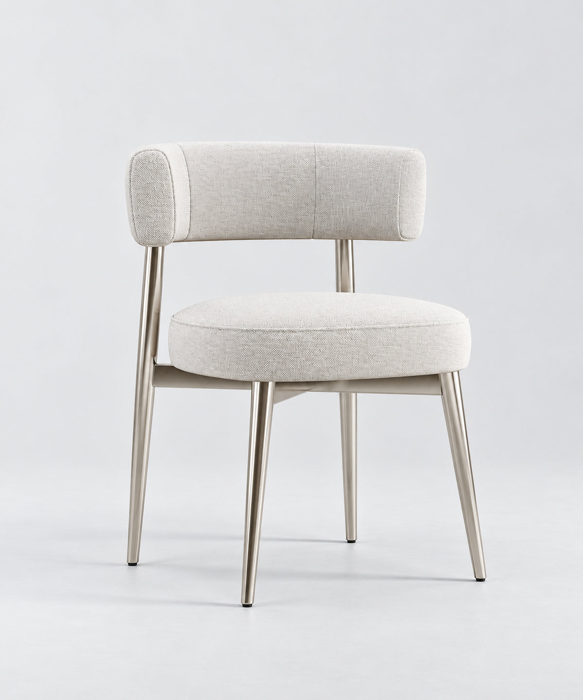 Cleo Dining Chair