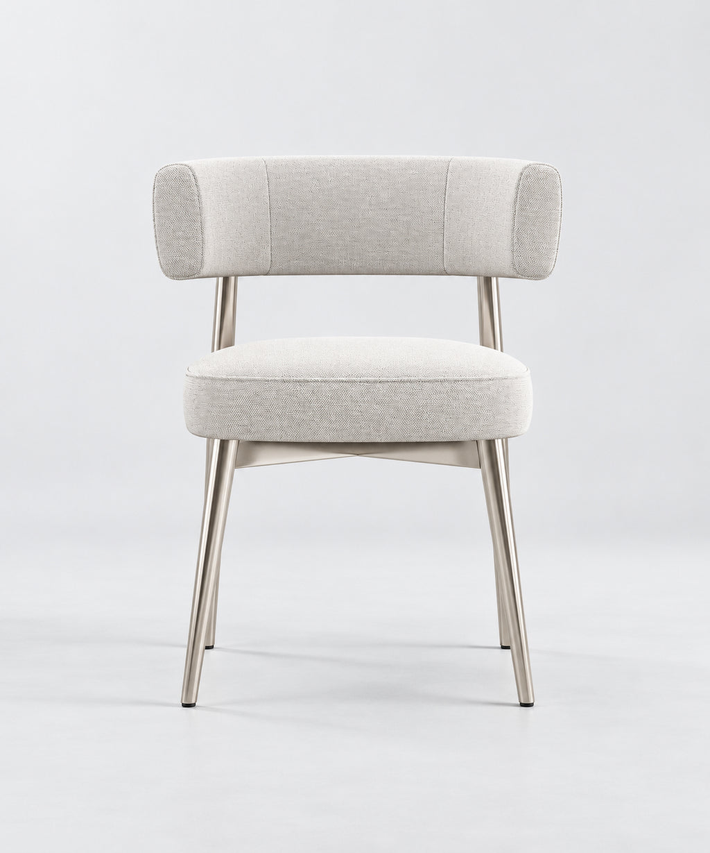 Cleo Dining Chair