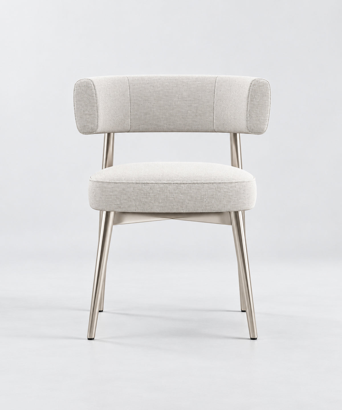 Cleo Dining Chair