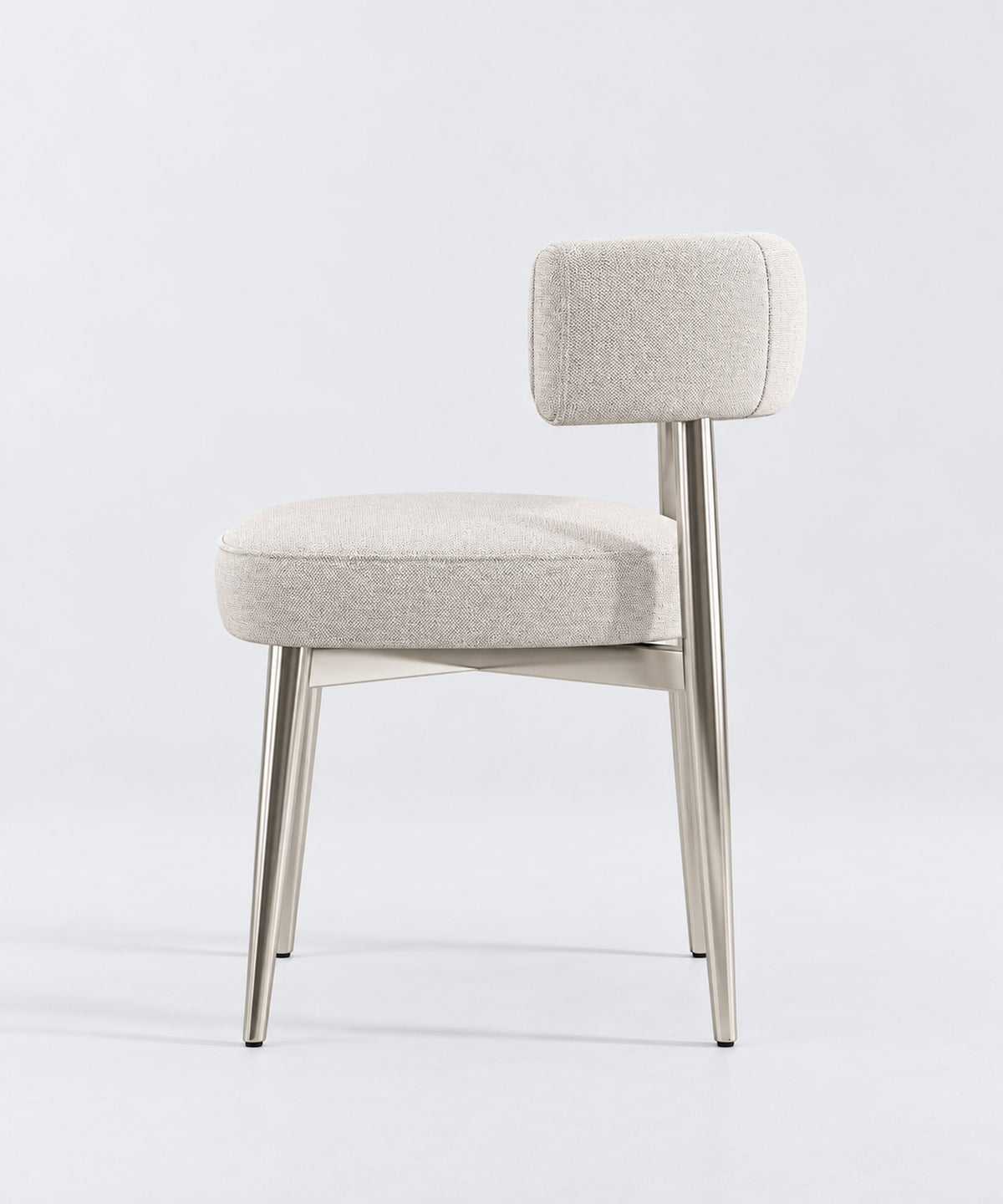 Cleo Dining Chair