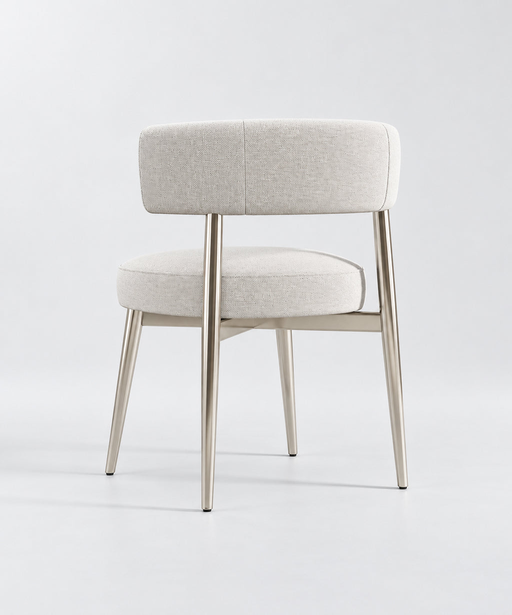 Cleo Dining Chair