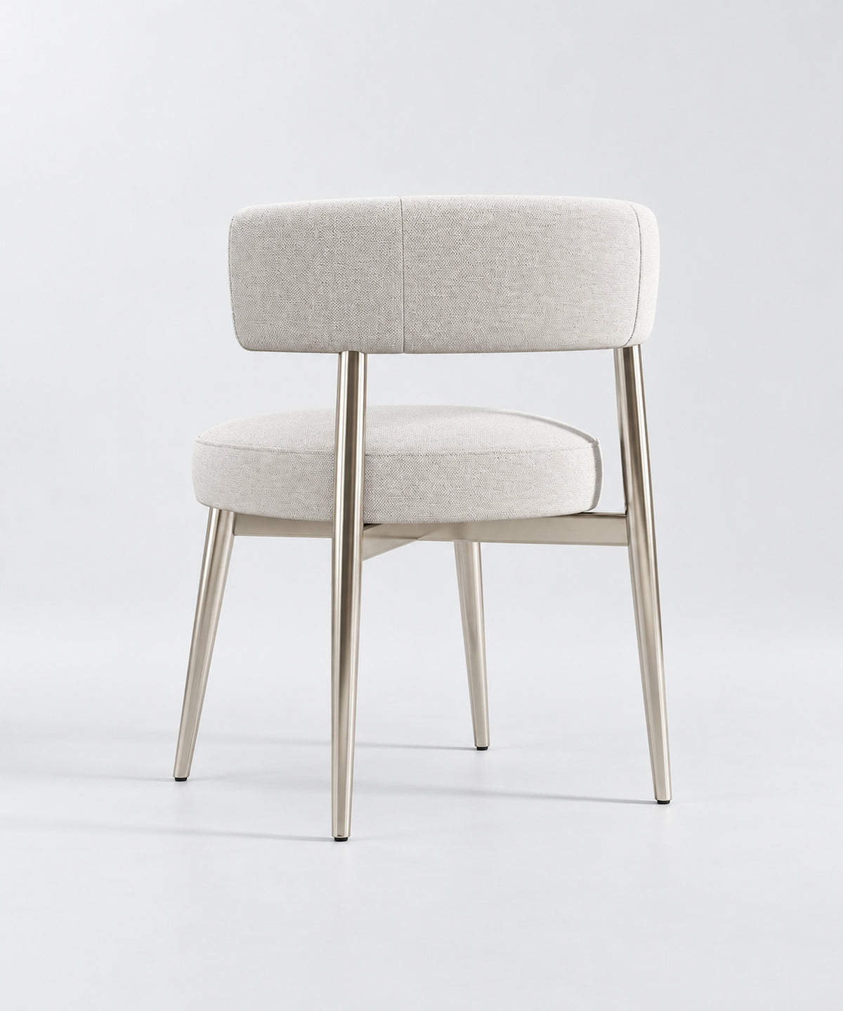 Cleo Dining Chair