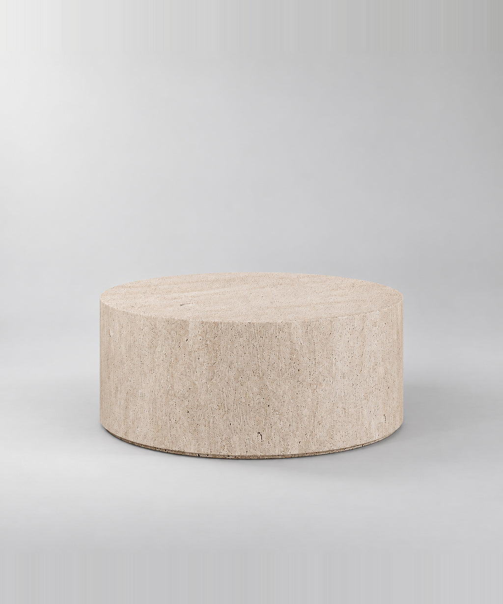 Cove Coffee Table
