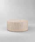 Cove Coffee Table