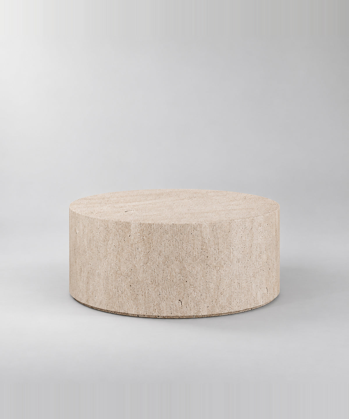 Cove Coffee Table