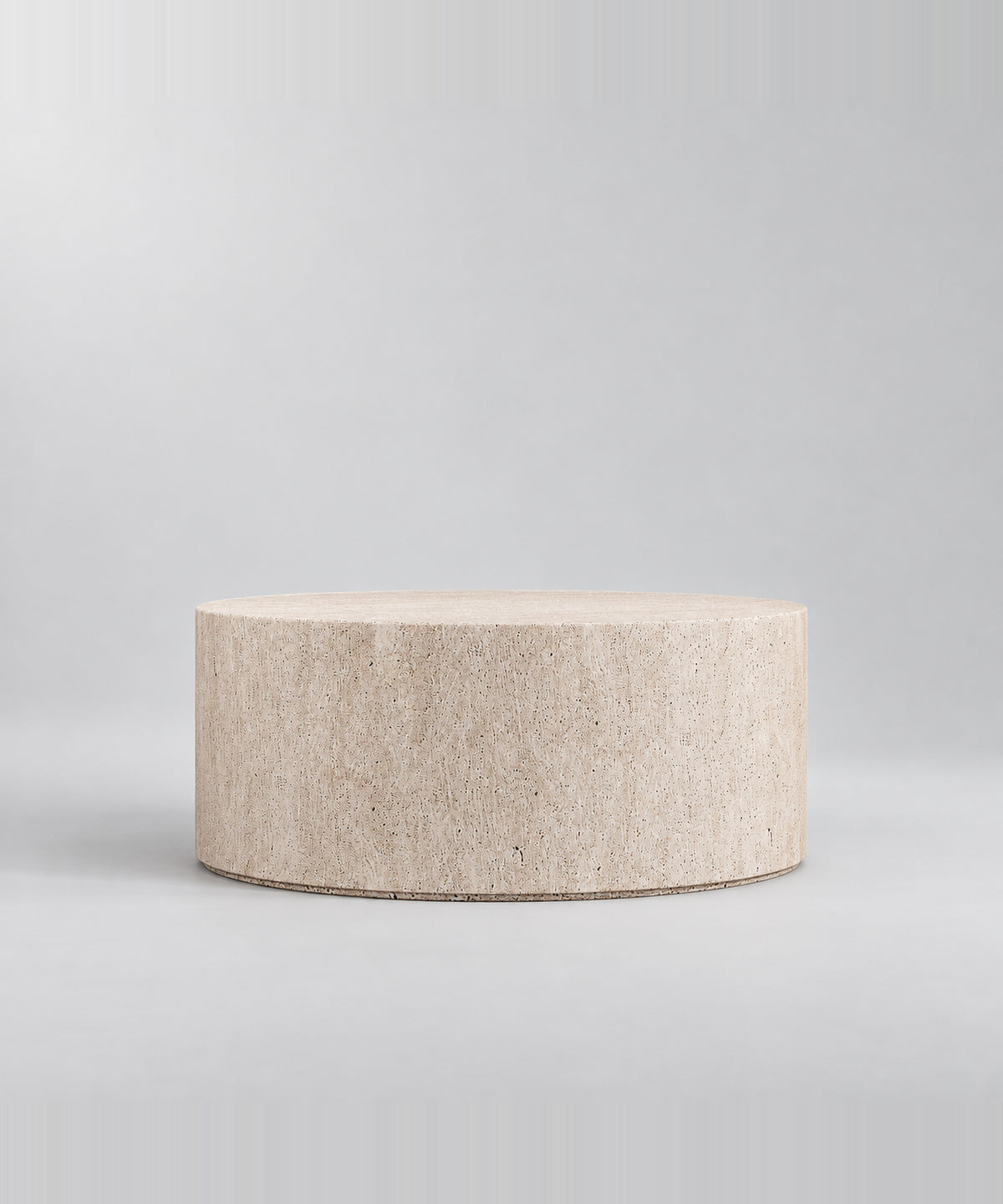 Cove Coffee Table