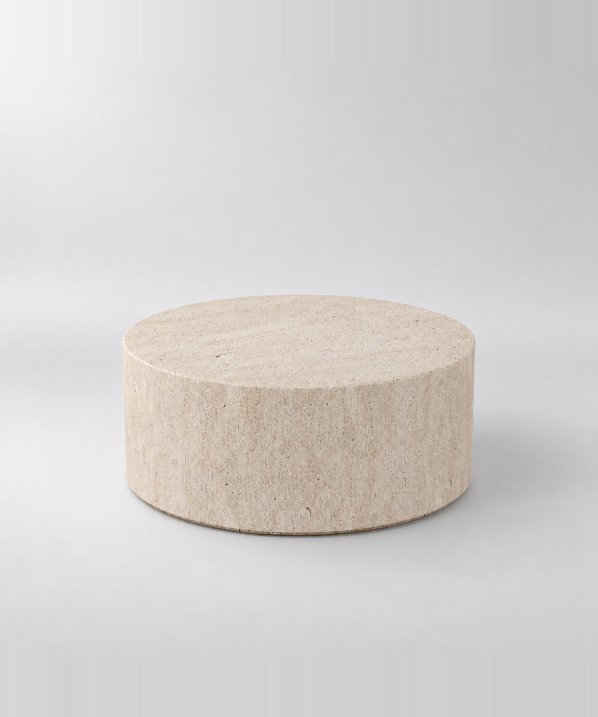 Cove Coffee Table