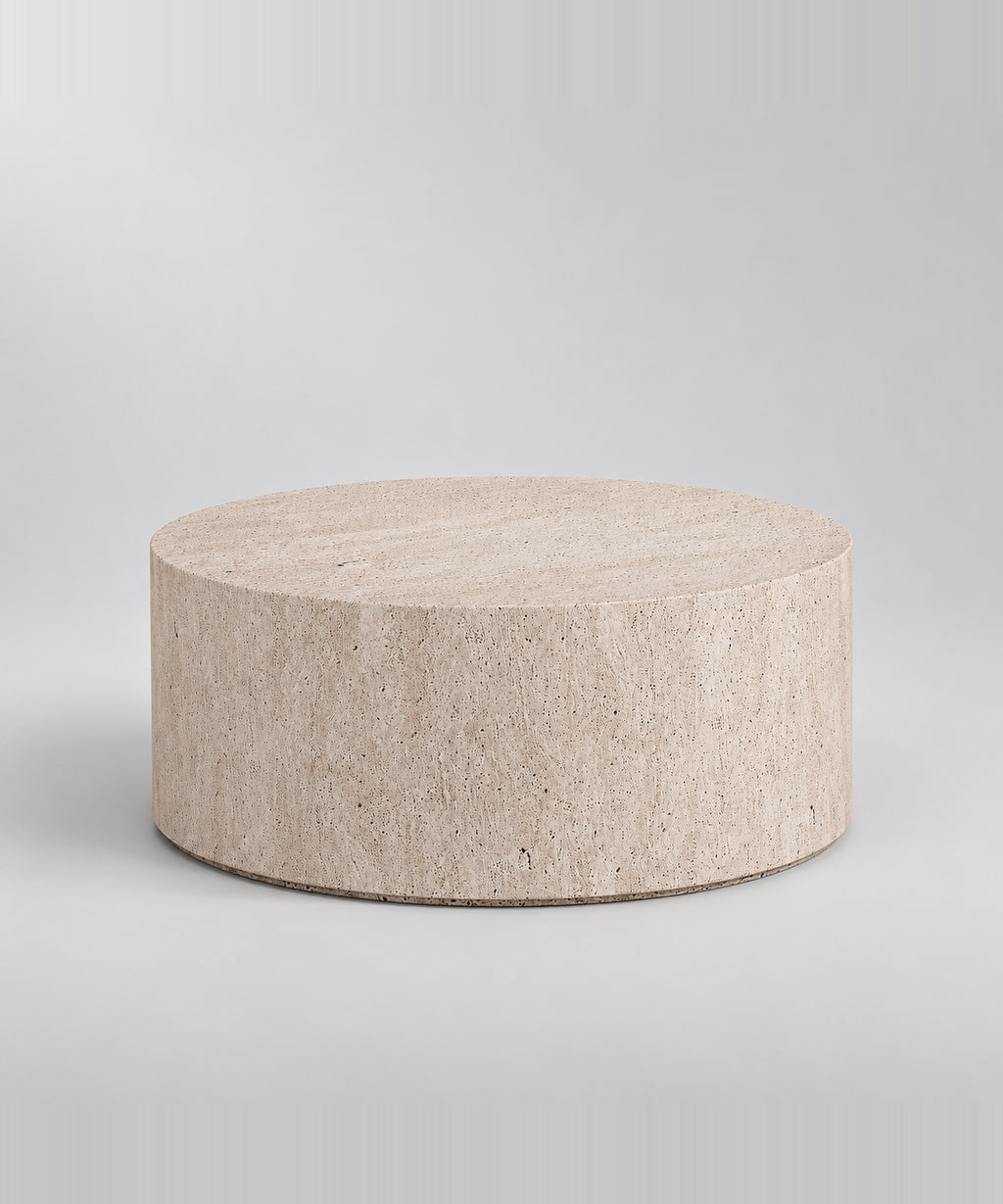 Cove Coffee Table