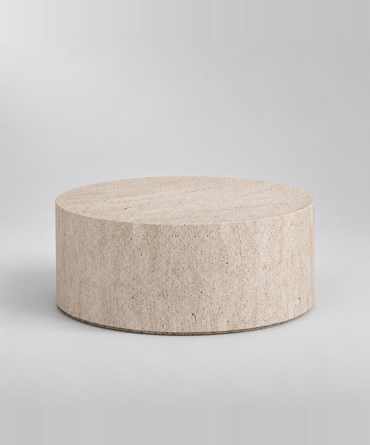 Cove Coffee Table
