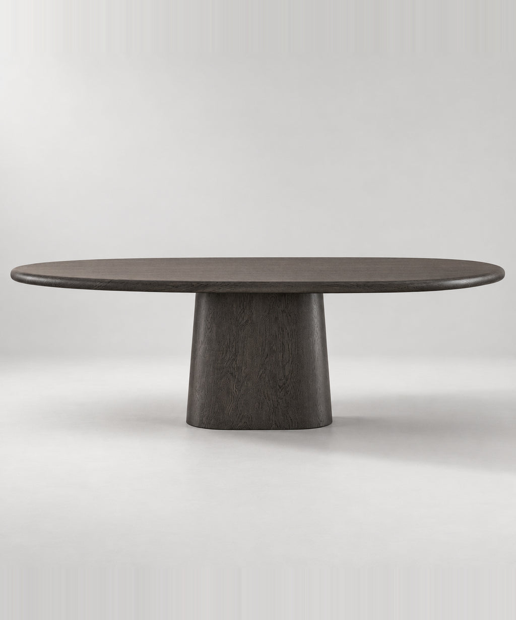 Dune Dining Table