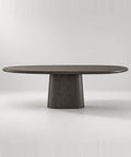Dune Dining Table