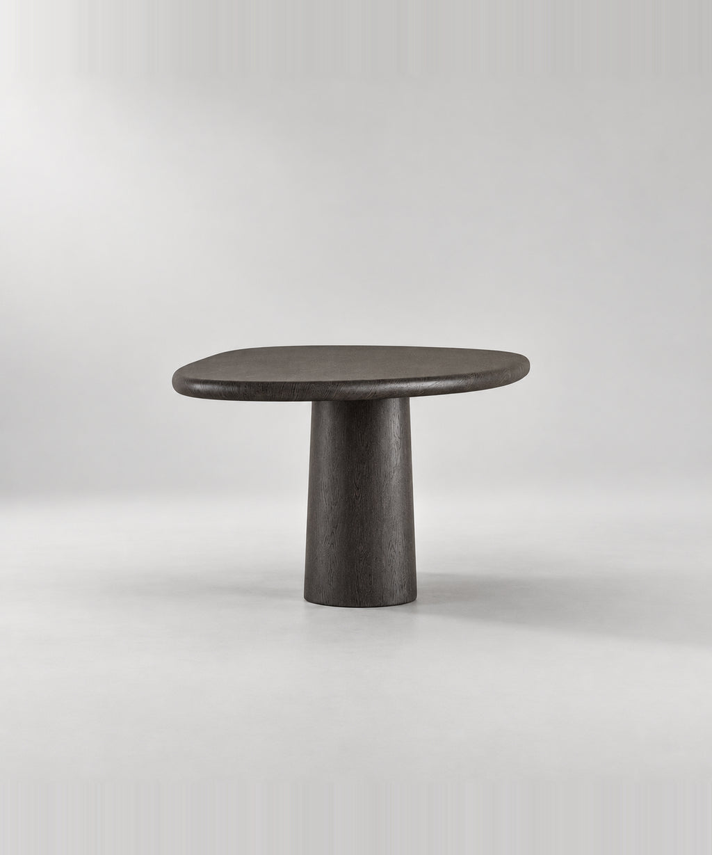 Dune Dining Table