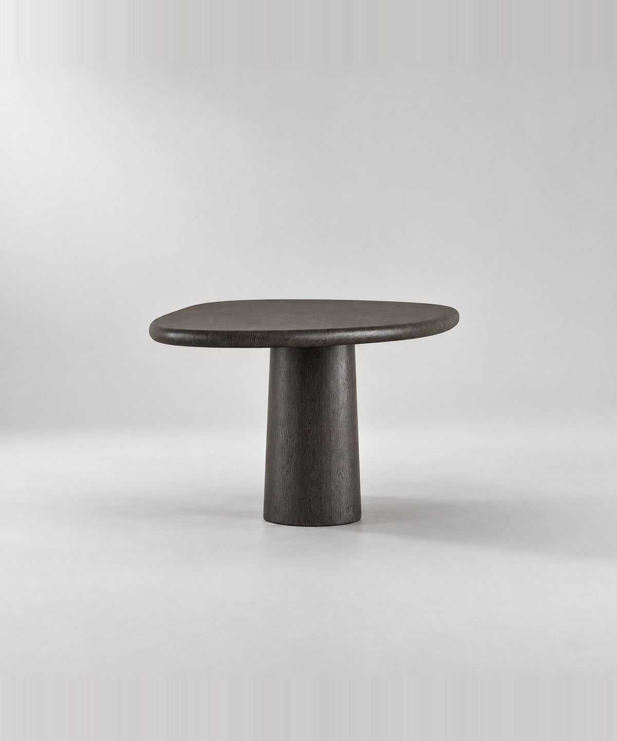 Dune Dining Table