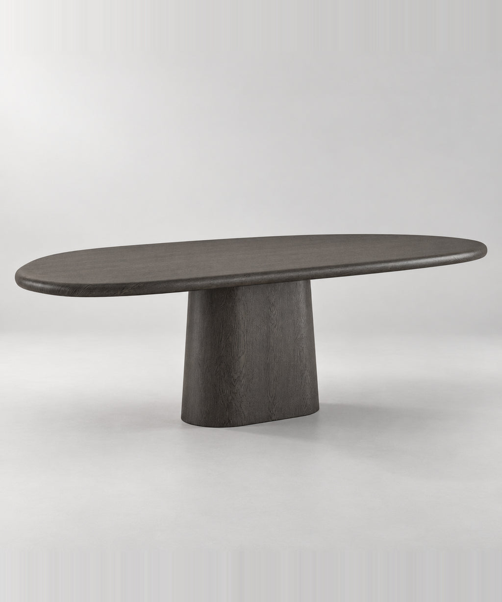 Dune Dining Table