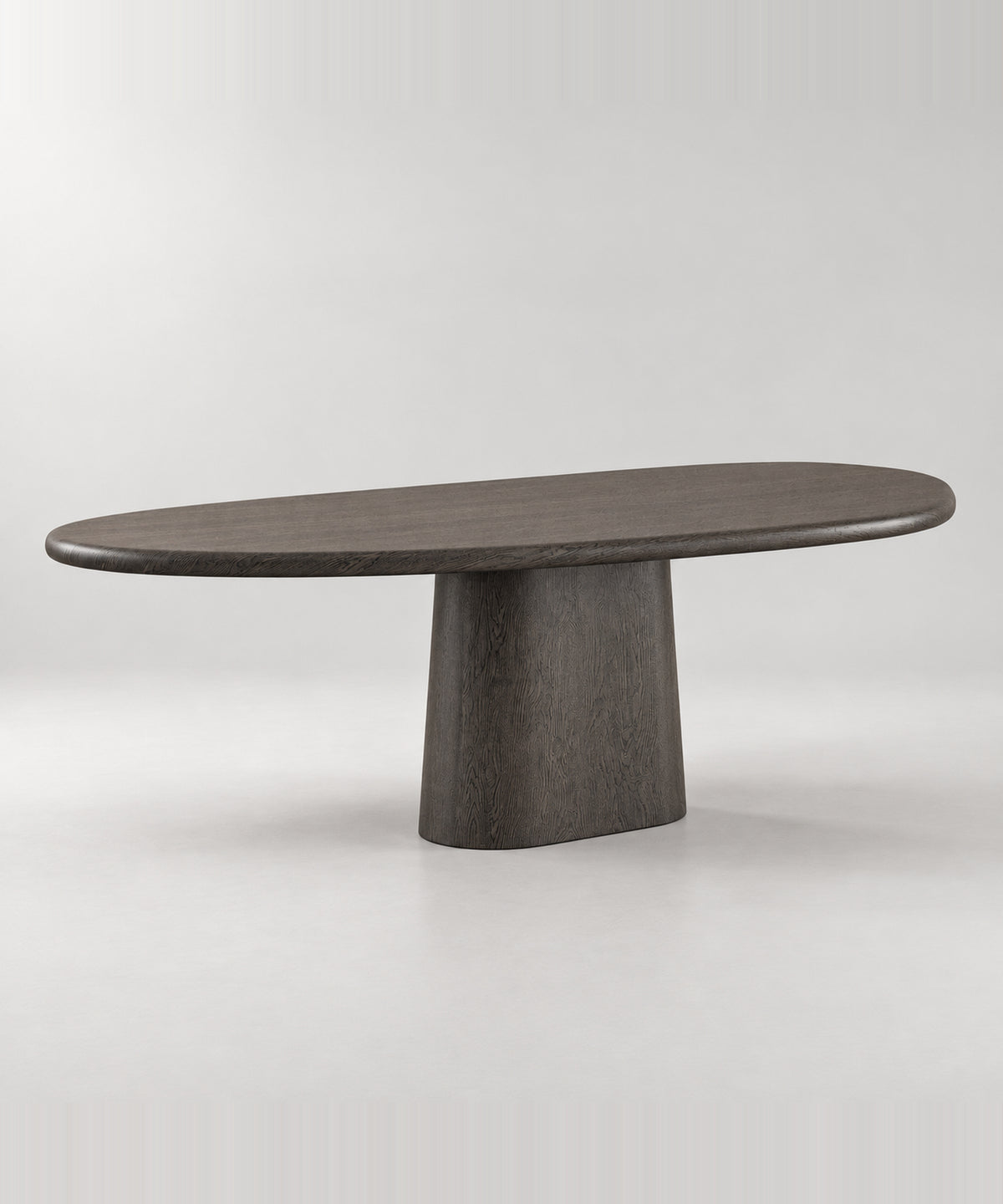 Dune Dining Table