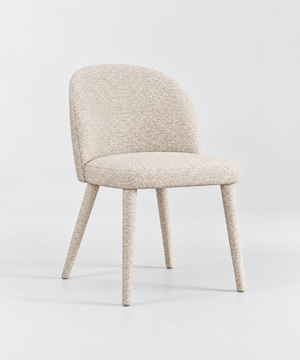 Erin Dining Chair