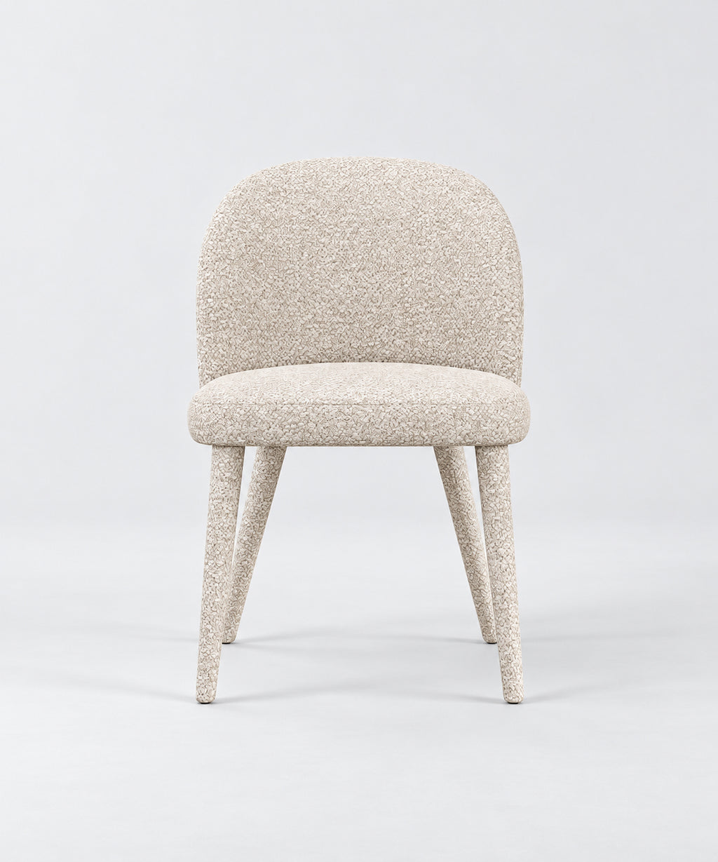 Erin Dining Chair