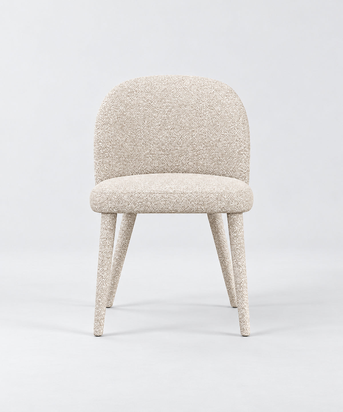Erin Dining Chair