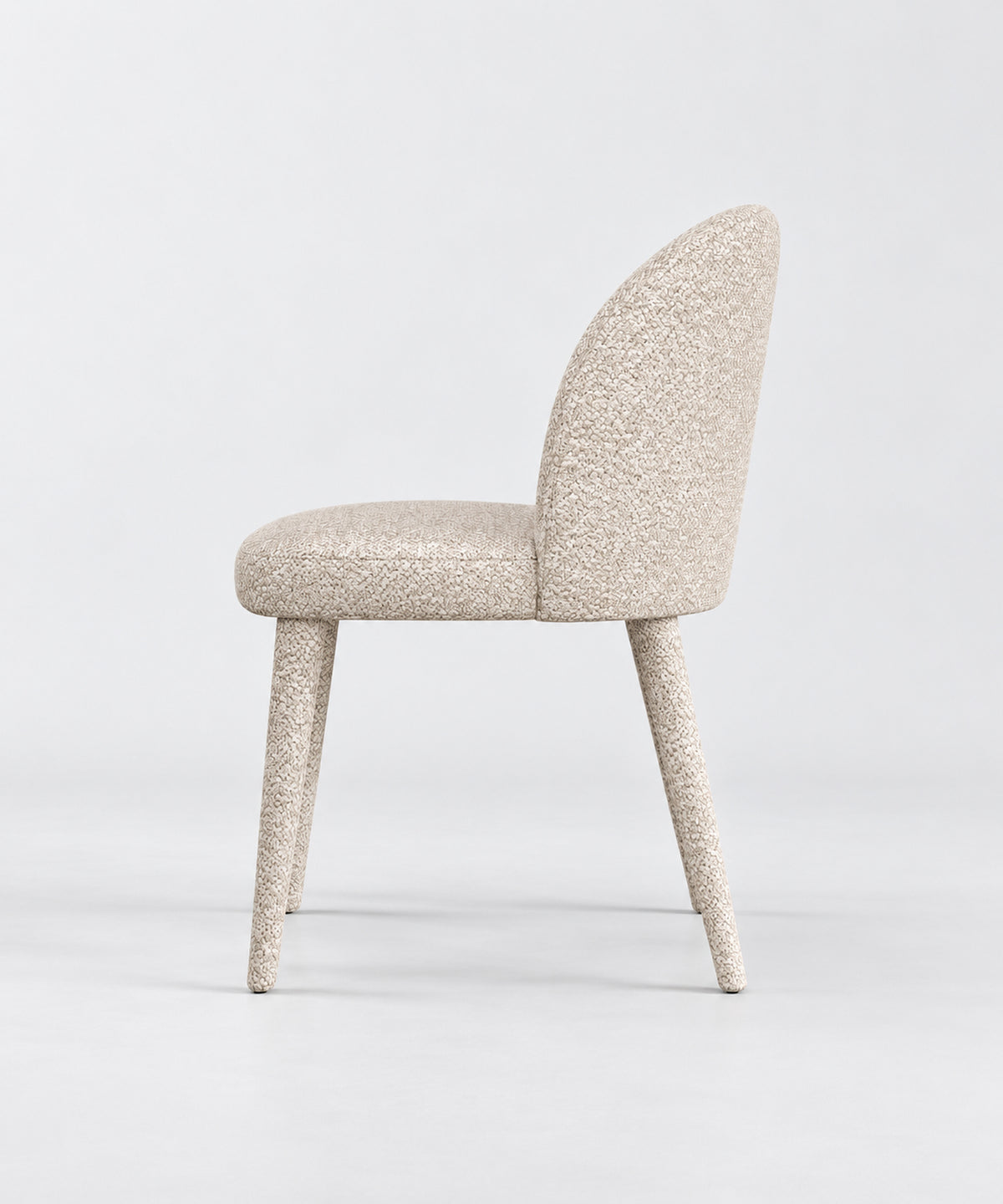 Erin Dining Chair