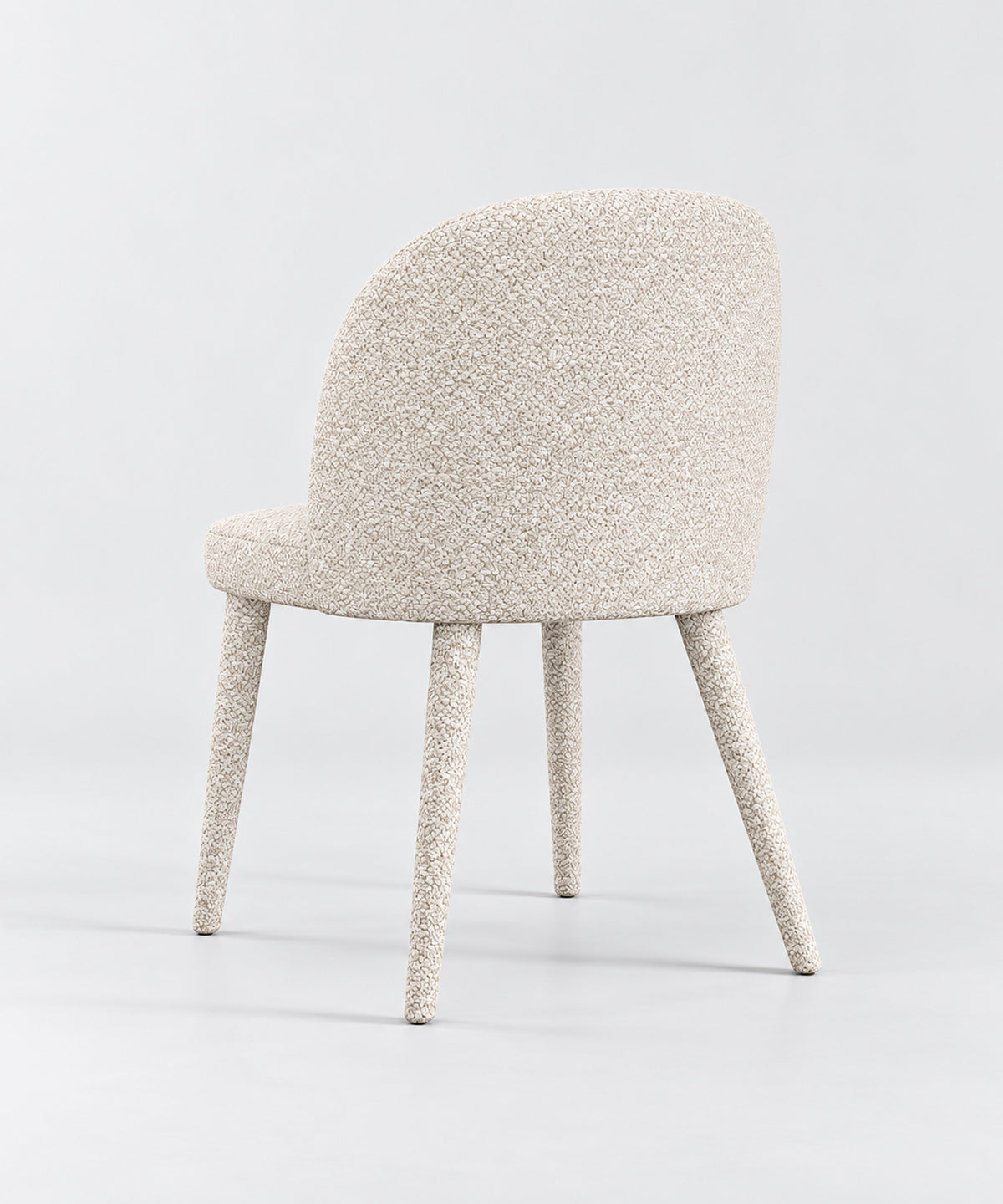 Erin Dining Chair