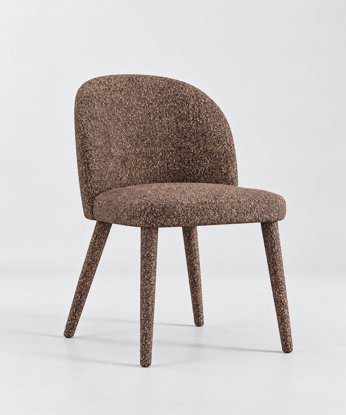 Erin Dining Chair