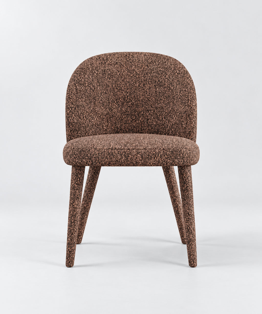 Erin Dining Chair