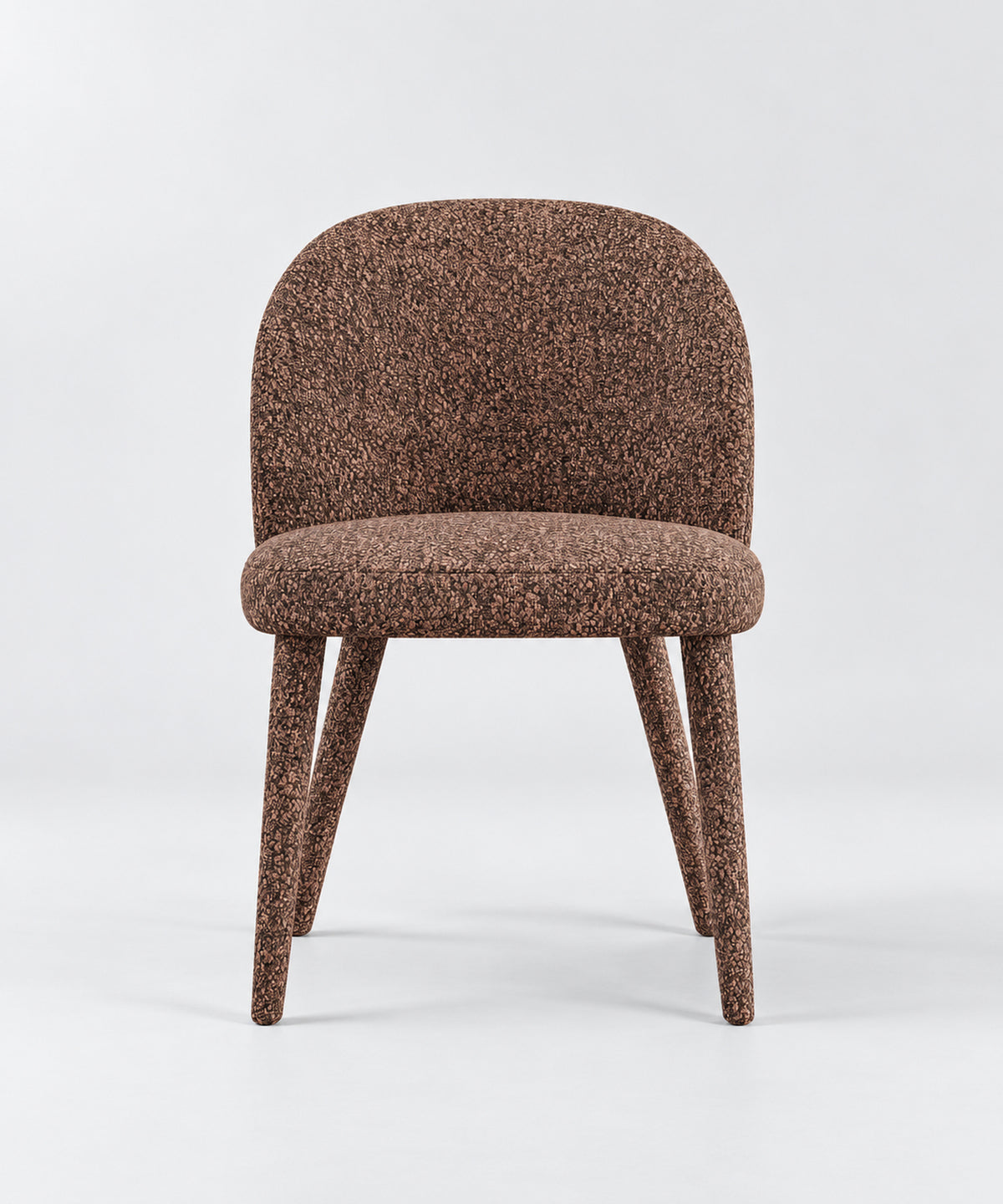 Erin Dining Chair
