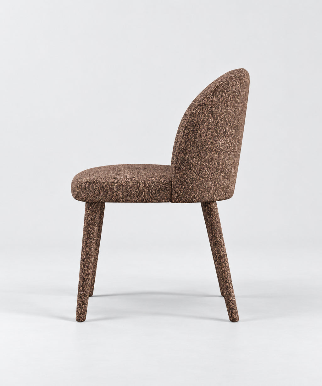 Erin Dining Chair