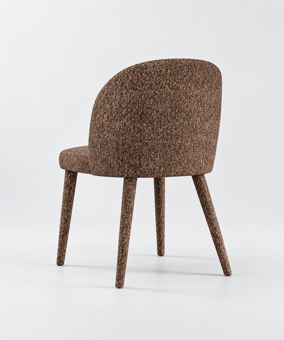 Erin Dining Chair