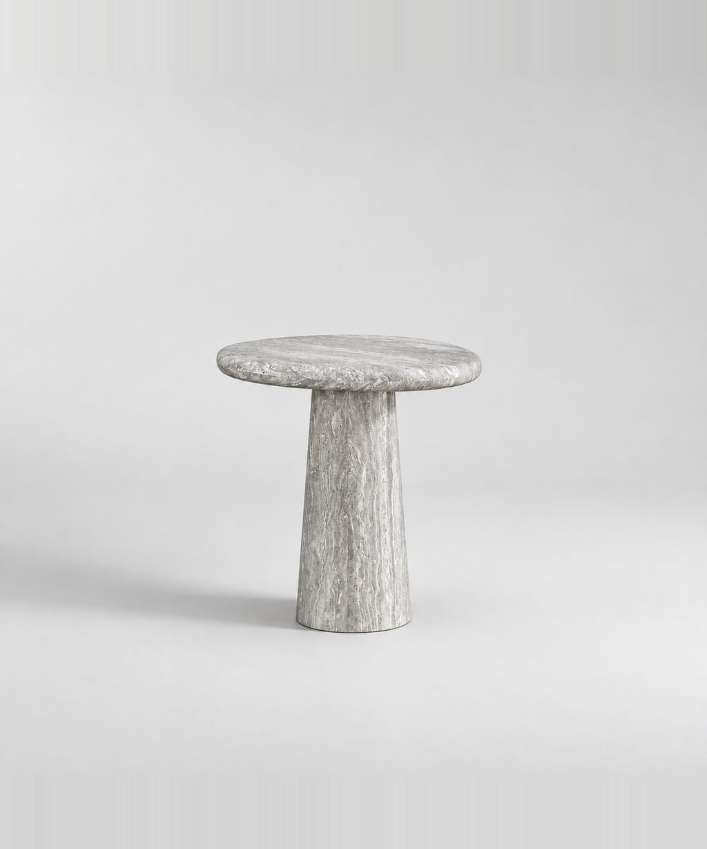 Isla Side Table
