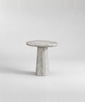 Isla Side Table