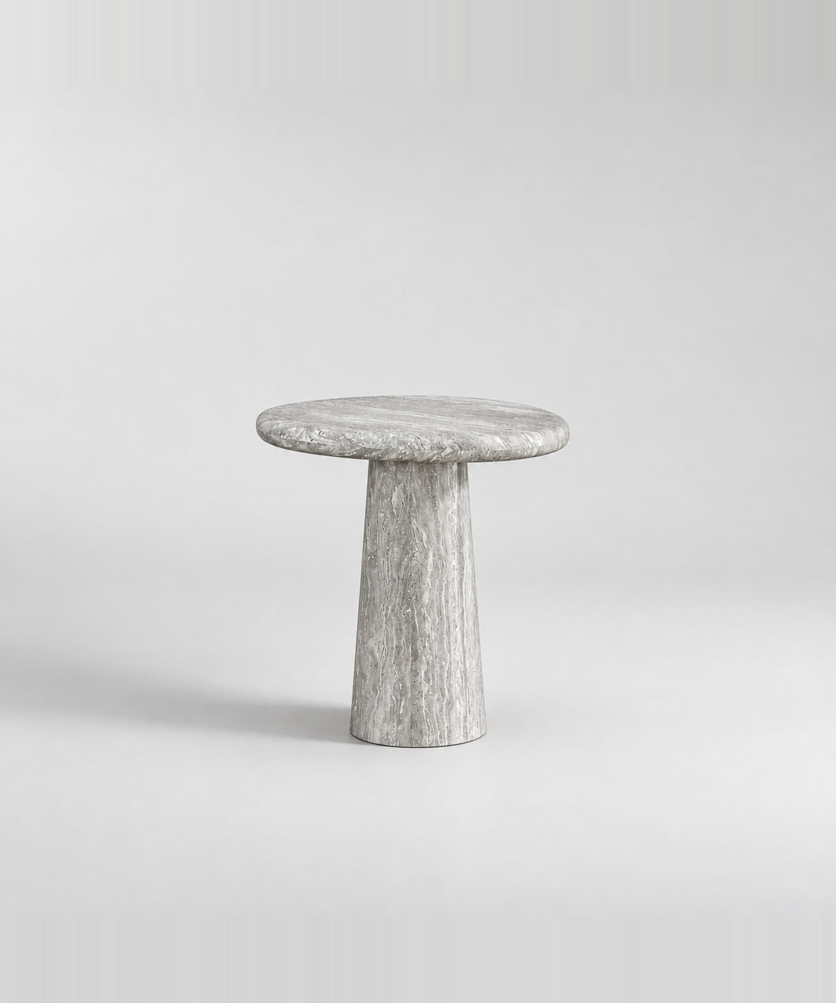 Isla Side Table