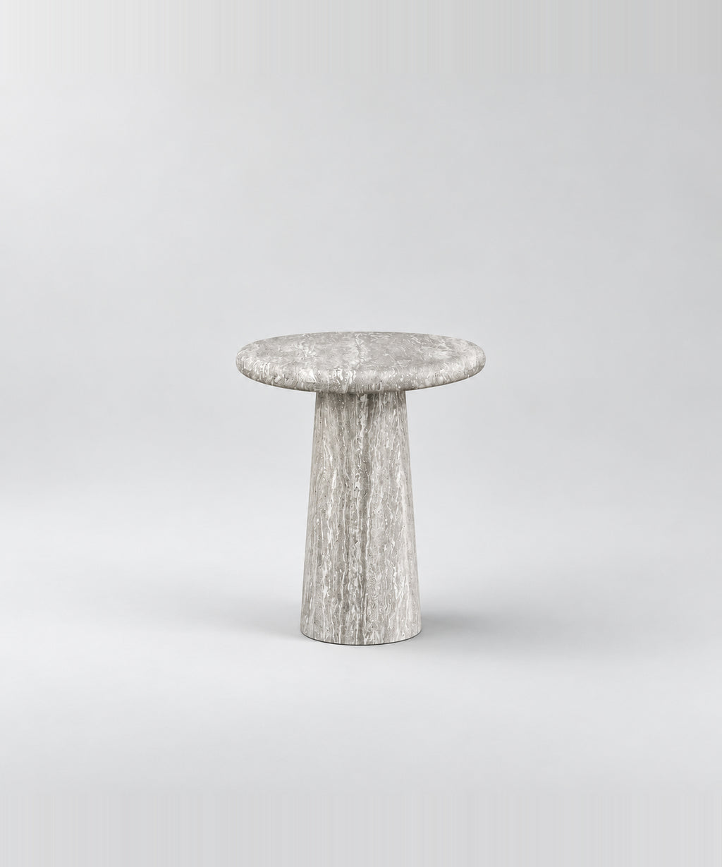 Isla Side Table