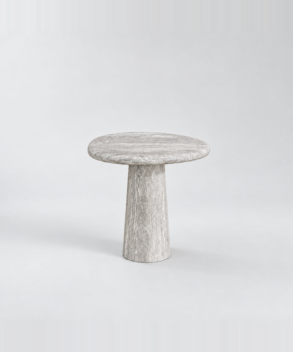 Isla Side Table