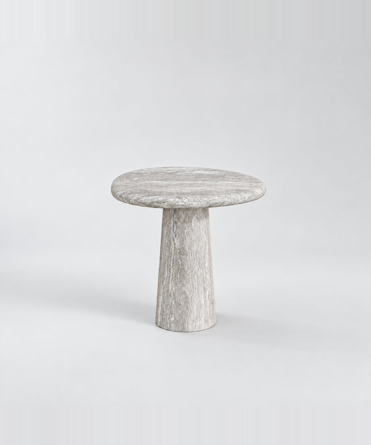 Isla Side Table