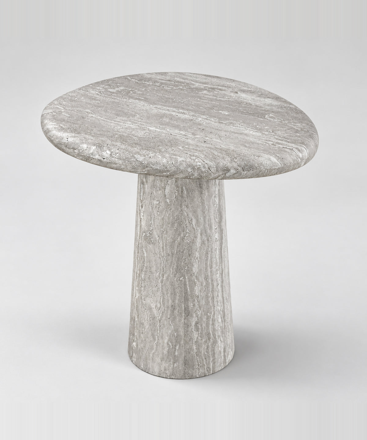 Isla Side Table