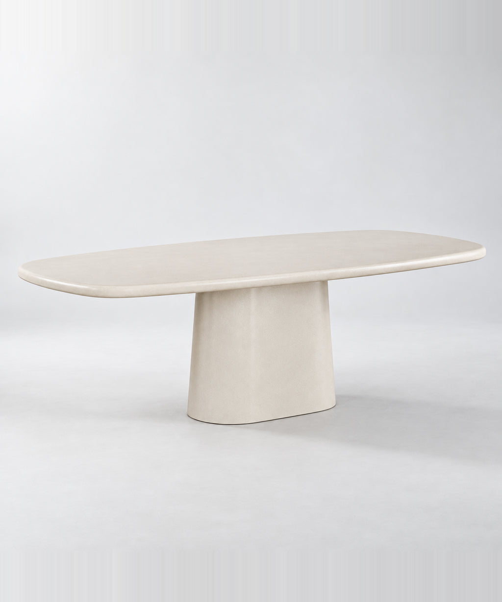 Kara Dining Table